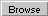browsebutton.gif